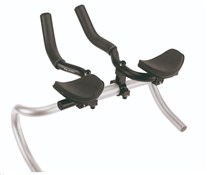 XLC Tri-Bar Adapter (HB-T04)