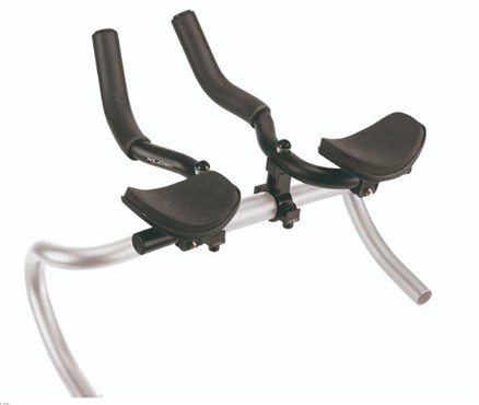 XLC Tri-Bar Adapter (HB-T04) XLC Tri-Bar Adapter (HB-T04)