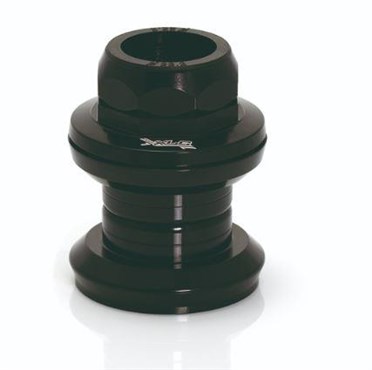 XLC Threaded Headset (HS-S03-1)