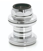 XLC Threaded Headset (HS-S03-4)