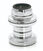Product image for XLC Threaded Headset (HS-S03-4)