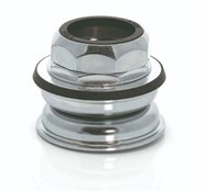 XLC Threaded Semi Headset (HS-I04-2)