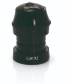XLC A-Head Long Stack Headset (HS-A05-1)