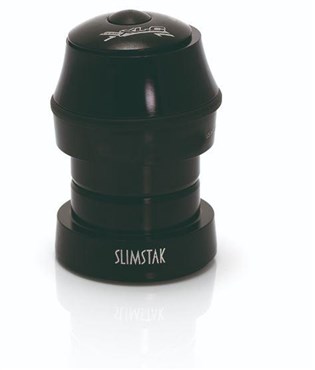 XLC A-Head Long Stack Headset (HS-A05-1) XLC A-Head Long Stack Headset (HS-A05-1)