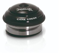 XLC A-Head Cartridge Semi Headset (HS-I02-1)