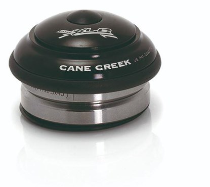 Xlc - A-Head Cartridge Semi Headset HS-I02-1 | Headsets XLC A-Head Cartridge Semi Headset (HS-I02-1) | Headsets