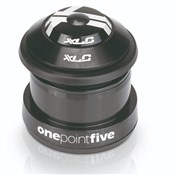 Product image for XLC A-Head Int Headset (HS-L10-1)