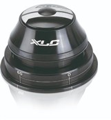 XLC A-Head Int Headset (HS-L11-1)