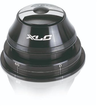 XLC A-Head Int Headset (HS-L11-1) XLC A-Head Int Headset (HS-L11-1)