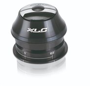 XLC A-Head Semi Headset (HS-L12-1)