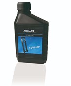 XLC 10W Fork Oil