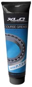 XLC Bearing PTFE Grease (BL-W04)
