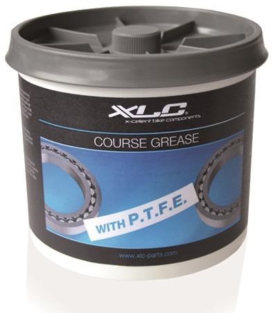 XLC Bearing PTFE Grease (BL-W04) product image