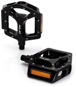 XLC MTB/Trekking Platform Pedals (PD-M10)
