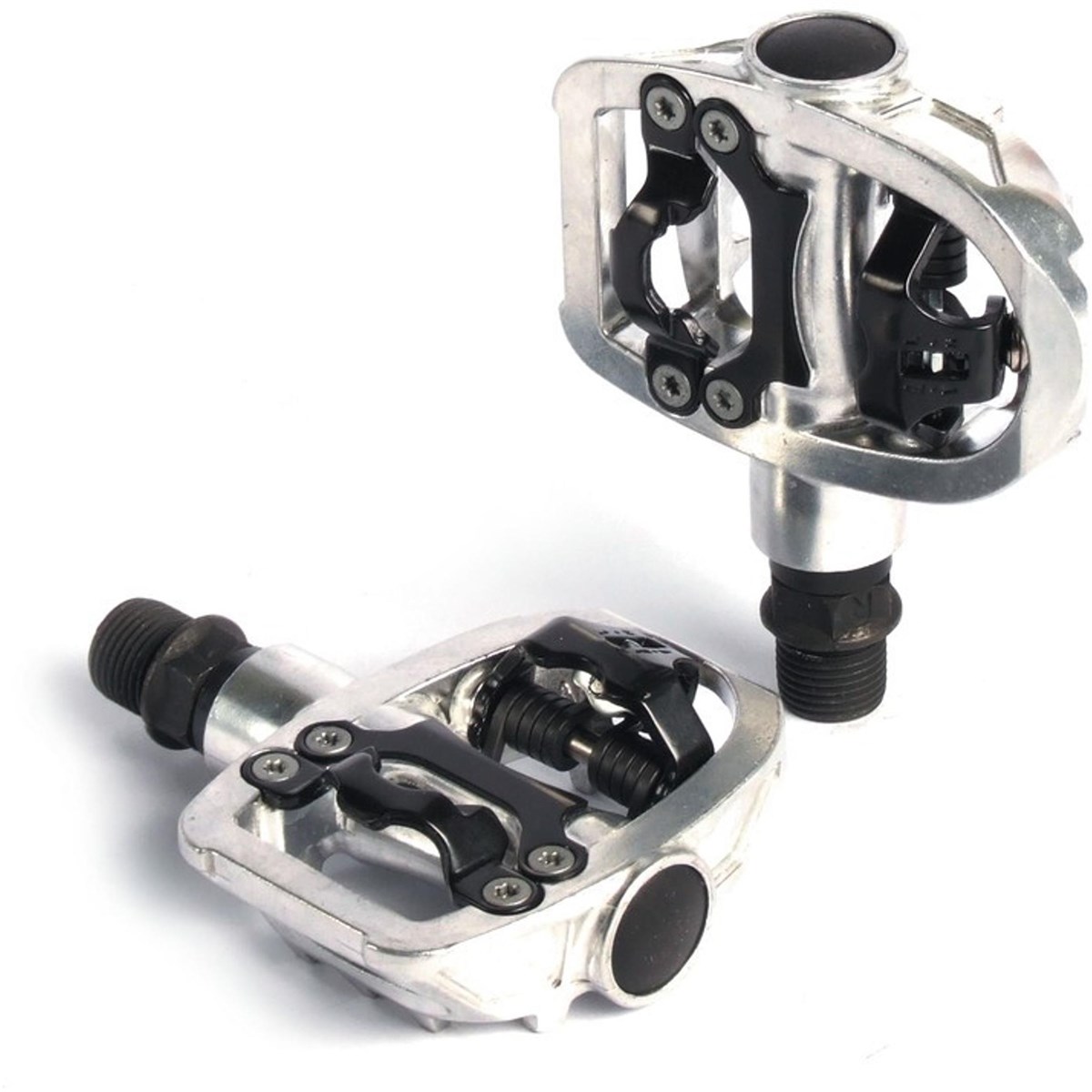 XLC Road SingleSided System Pedals (PD-S07) product image