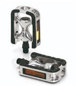 XLC City/Comfort Pedals (PD-C01)