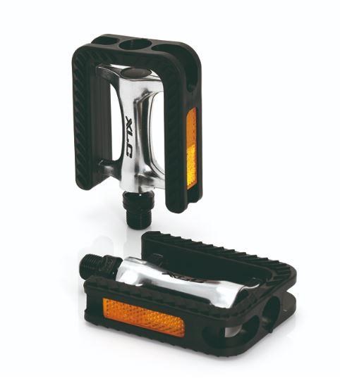 XLC City/Comfort Pedals (PD-C02) product image