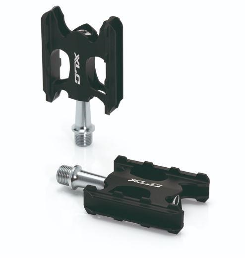 XLC Trekking/MTB Pedals Compact product image