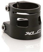 XLC Seat Clamp For DH/Freeride (PC-B04)