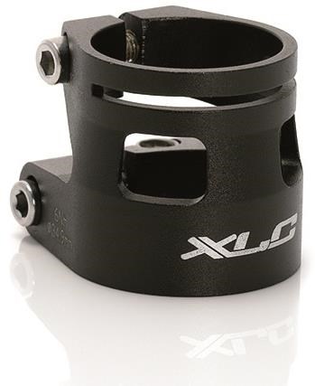 XLC Seat Clamp For DH/Freeride (PC-B04) product image