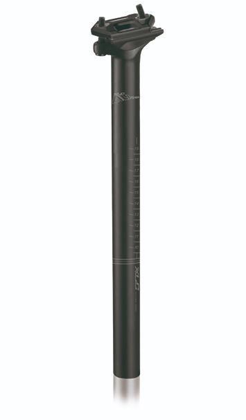 XLC All Ride Seatpost (SP-O01) product image
