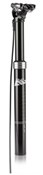 XLC Remote Dropper Seatpost External (SP-T06)
