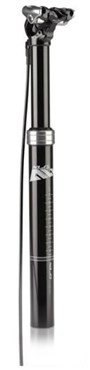 XLC Remote Dropper Seatpost External (SP-T06) XLC Remote Dropper Seatpost External (SP-T06)