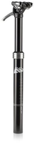 XLC Dropper Seatpost with Lever product image