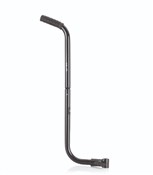 XLC Childrens Seatpost Mount