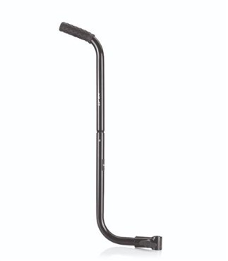 XLC Childrens Seatpost Mount XLC Childrens Seatpost Mount