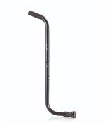 Product image for XLC Childrens Seatpost Mount