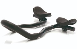 XLC Tri-Bar (B-T01)