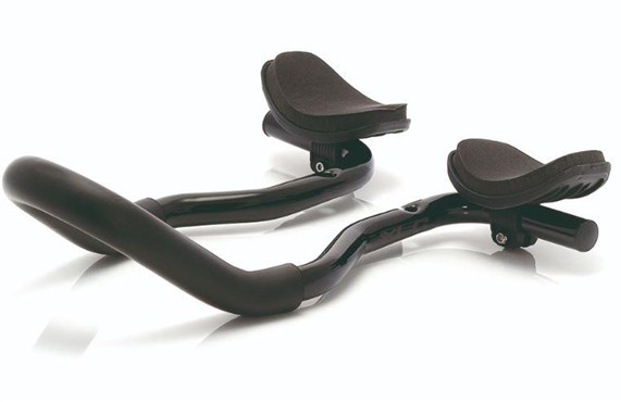 XLC Tri-Bar (B-T01) XLC Tri-Bar (B-T01)