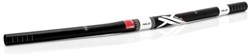 XLC Pro Flat Handlebar (HB-M14)