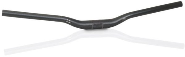 XLC Comp Riser Handlebar (HB-M10) XLC Comp Riser Handlebar (HB-M10)