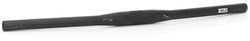 XLC Comp Flat Handlebar Tube (HB-M13)