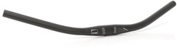 XLC Comp Ergo Handlebar (HB-C08)