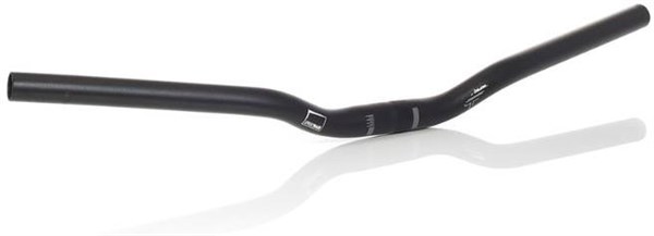 XLC Comp Ergo Handlebar (HB-C09)