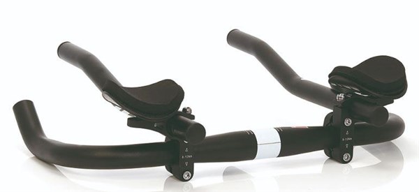XLC Pro Tri-Bar Adjustable Arm (HB-T03)