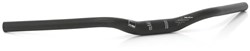 XLC Comp Ergo Handlebar (HB-C10)