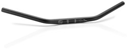 XLC Comp City-/Trekking Handlebar (HB-C12)