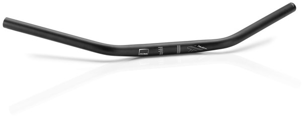 XLC Comp City-/Trekking Handlebar (HB-C12)