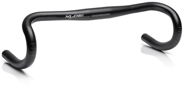 XLC Road Handlebar (HB-R05) XLC Road Handlebar (HB-R05)