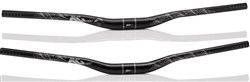 XLC All MTN 35mm Riser Handlebar (HB-M20)