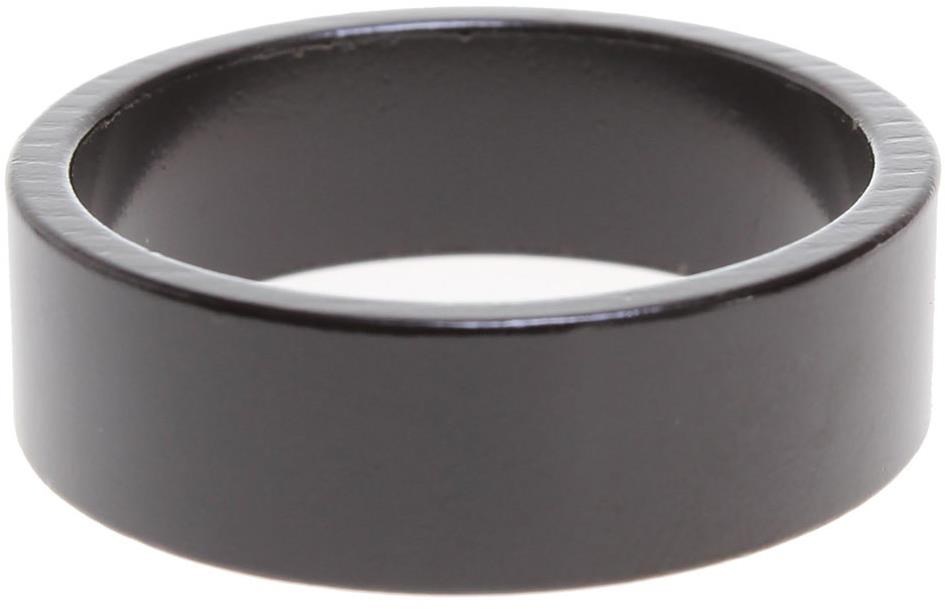XLC A-Head Spacer 1.5" product image
