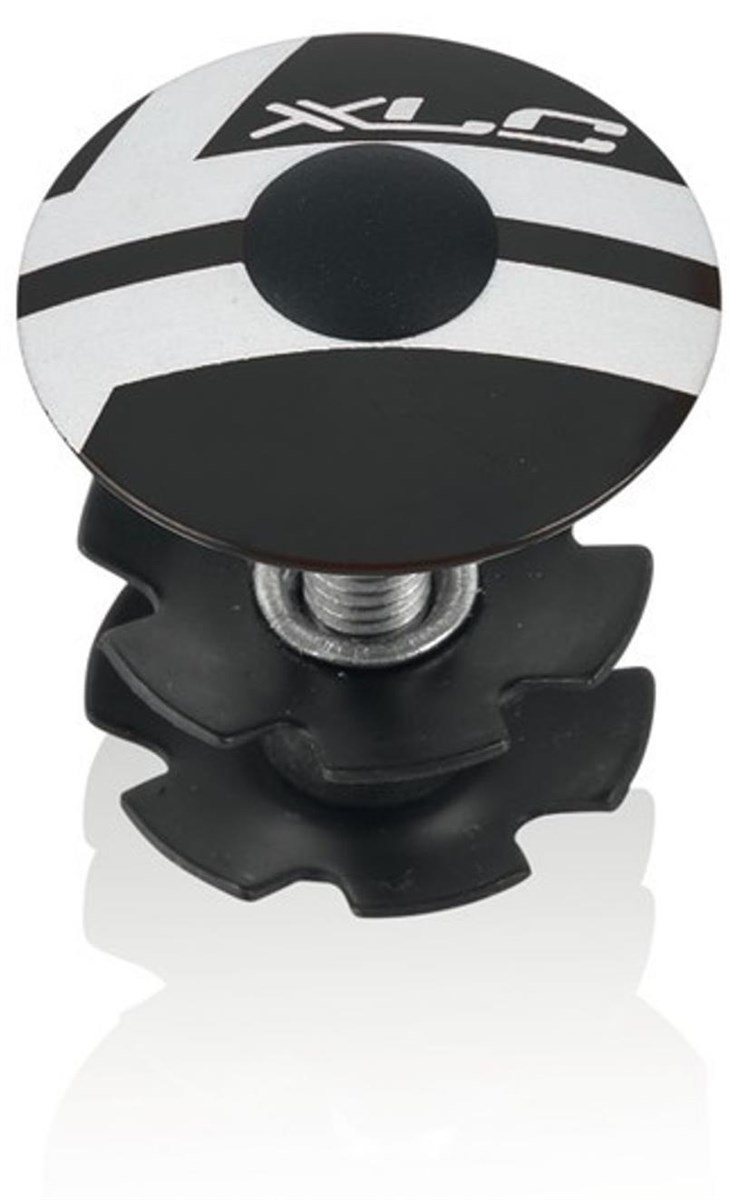 XLC A-Head Top Cap (AP-S01) product image