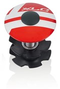 XLC A-Head Top Cap (AP-S01)