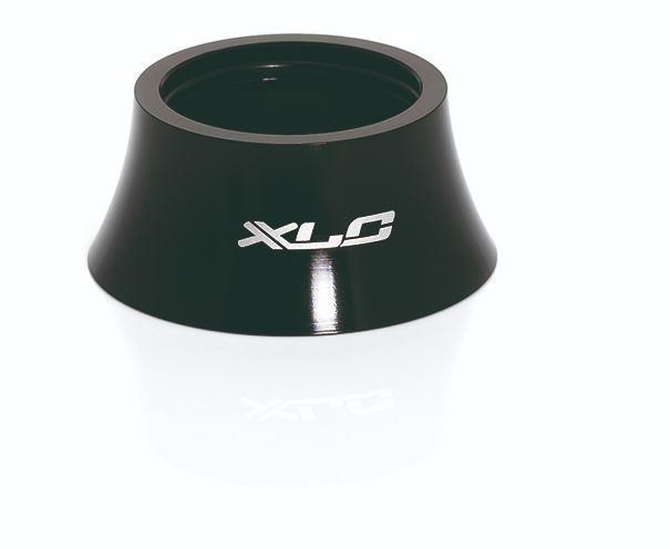 XLC A-Head Spacer product image