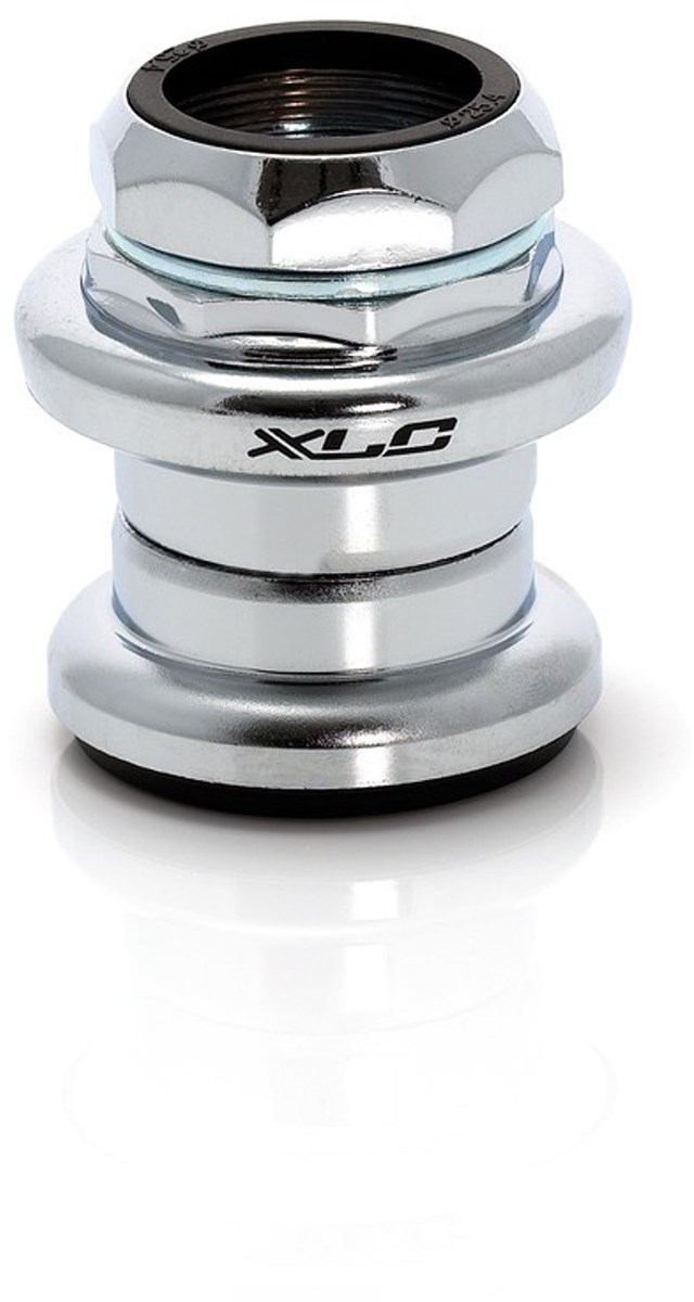 XLC Threaded Headset (HS-S02-1) product image