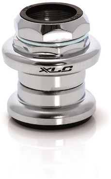 XLC Threaded Headset (HS-S02-2) XLC Threaded Headset (HS-S02-2)